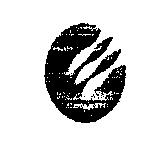 全漢莊股份有限公司標章