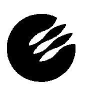 全漢莊股份有限公司標章