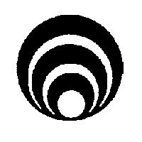 日新印刷廠有限公司標章
