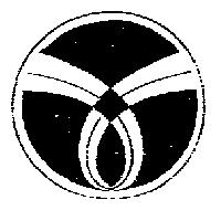 千業連發公司標章