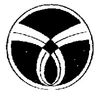 千業連發公司標章