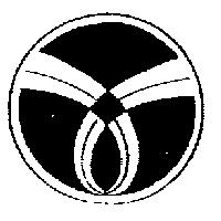 千業連發公司標章