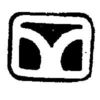 泰元公司標章