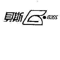 貝斯 bASS 設計圖