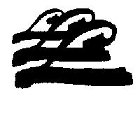 見樺企業有限公司標章