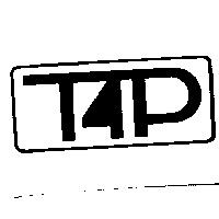 T4P