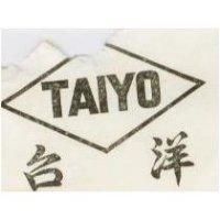 台洋牌及圖 TAIYO