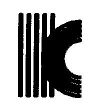 歌林股份有限公司標章