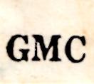 GMC