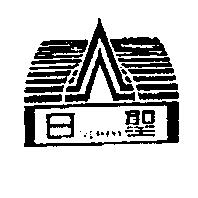 日聖及圖 ZUE SHENG