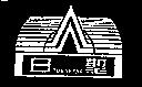 日聖及圖 ZUE SHENG