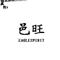 邑旺 EAGLESPIRIT