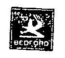 BEDFORD BADGE DEVICE 