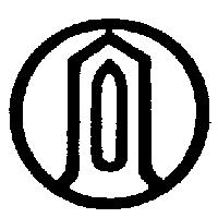 金富麗建設開發有限公司標章