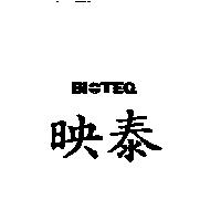 映泰及 BIOTEQ 設計圖