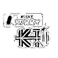 卡利 KORRY 及圖