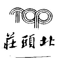 莊頭北及 TOP 設計圖