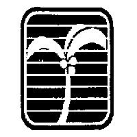 甄沾記有限公司標章