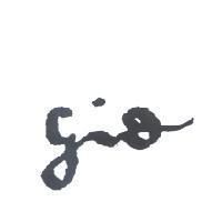GIO
