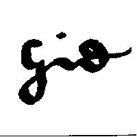 GIO