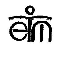 精準快捷公司標章