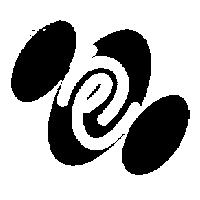 包及圖