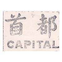 首都 CAPITAL