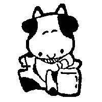 旺泉食品工業股份有限公司標章
