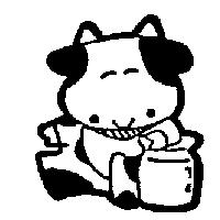 旺泉食品工業股份有限公司設計圖