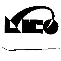 舒格納的企業有限公司標章