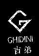吉弟 GHIDINI 及圖