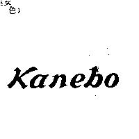Kanebo