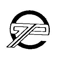 飛虎企業公司標章