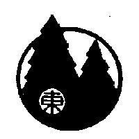 東及圖