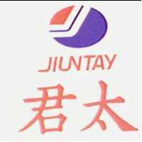 君太 JIUNTAY 及圖
