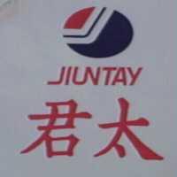 君太 JIUNTAY 及圖