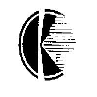 科彰公司標章