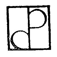 Bijoux d'Amour Logo
