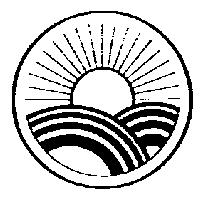 日東發建材股份有限公司標章