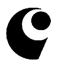 味丹企業股份有限公司標章