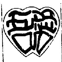 真牛