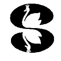 天鵝圖