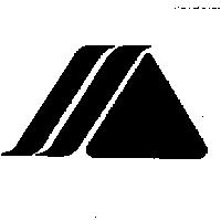 新合陽建設股份有限公司標章