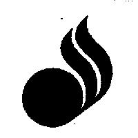 新合陽建設股份有限公司標章