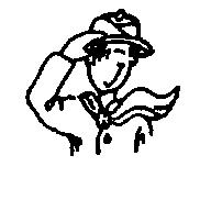 人設計圖