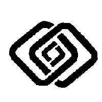 永通公司標章