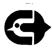 明宙藥品企業有限公司標章