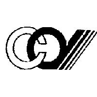 紡聖公司標章