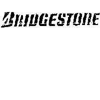 BRIDGESTONE DEVICE