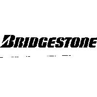 BRIDGESTONE DEVICE